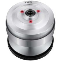 Embreagem de Transmissão para Carrinho de Golfe CXRCY 5000 RPM Centrífuga a Seco