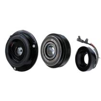 Embreagem Denso 7SB16C - Potência Máxima Sprinter/CLK!