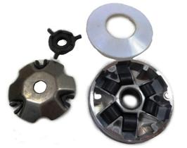 Embreagem Dianteira Completa Scooter 50 Max Embreagem Dianteira Completa Scooter 50 Max