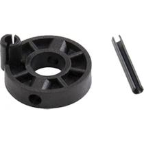 Embreagem Distribuidor Gol Mi Todos Modelos Saveiro Embreagem Distribuidor Gol Mi Todos Modelos Saveiro