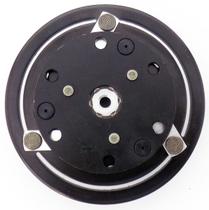 Embreagem do Compressor compatível Ford Fic FX15 e FS10