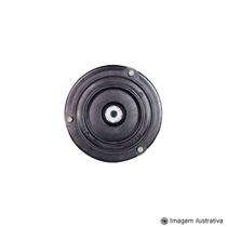 Embreagem do Compressor Denso 10Pa17/ 10S15/ 10S17/ 7Sbu16C/ 10Sre18C Espelho Eixo Estriado