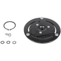 Embreagem do compressor Fiat Bravo 2010 a 2016 MAHLE Embreagem do compressor Fiat Bravo 2010 a 2016 MAHLE