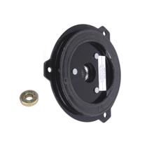 Embreagem do Compressor Volkswagen Amarok Diesel