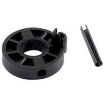 Embreagem do distribuidor Chevrolet Corsa 1994 a 2009 DSC