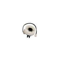Embreagem Eletromagnética Ricoh MP2501SP MP2554 MP3054 MP3554 MP4054 AX210108 AX210105 Original