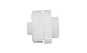 Embreagem Entrada Papel Pantum M6700M6800M7100M7200M7300