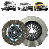 Embreagem ford transit cahssis 2.2 2012 a 2014 ford ranger 3.2 2.2 diesel 2012 a 2023 ford traller t4 3.2 2015 a 2022 disco plato bk31 7540 bb