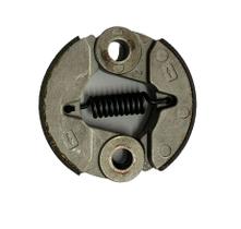 Embreagem honda gx50 umk450