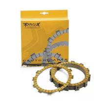 Embreagem Kit Prox Crf 250 22/24 + Crf 250 Rx 22/24