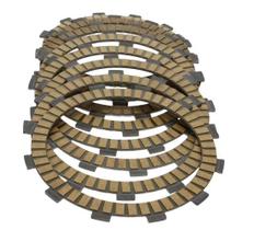 Embreagem Kit Prox Yzf 400 98/99 + Wrf 400 98/00