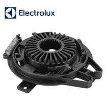 Embreagem Lavadora Electrolux La15f Lac12 Lac13 A99806501 Embreagem Lavadora Electrolux La15f Lac12 Lac13 A99806501