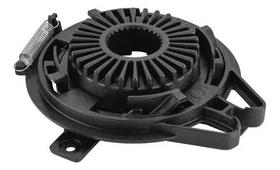 Embreagem Lavadora Electrolux La15f Lac12 Lac13 A99806501 Embreagem Lavadora Electrolux La15f Lac12 Lac13 A99806501