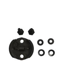 Embreagem LMX1000 para roçadeiras todos modelos 26CC Embreagem LMX1000 para roçadeiras todos modelos 26CC