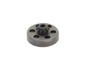 Embreagem Mini Buggy Drift Trike Kart Cross 15,87mm 5/8 10 dentes
