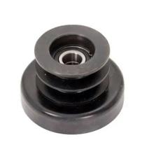 Embreagem Mini Buggy Drift Trike Kart Cross polia canal B 25mm