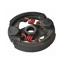 Embreagem Mini Moto Quadriciclo 49cc 47cc