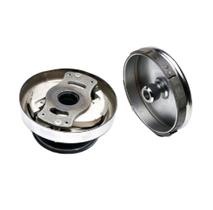 Embreagem mobilete completa caloi e monark