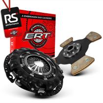 Embreagem Monodisco Com 4 Pastilhas Pedal Leve Até 300cv Embreagem Monodisco Com 4 Pastilhas Pedal Leve Até 300cv