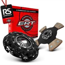 Embreagem Monodisco Com 4 Pastilhas Pedal Leve Até 300cv Embreagem Monodisco Com 4 Pastilhas Pedal Leve Até 300cv