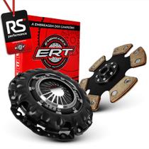 Embreagem Monodisco Com 6 Pastilhas Pedal Leve Até 400cv Embreagem Monodisco Com 6 Pastilhas Pedal Leve Até 400cv