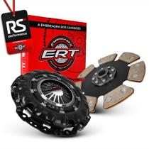 Embreagem Monodisco Com 7 Pastilhas Pedal Leve Até 450cv Embreagem Monodisco Com 7 Pastilhas Pedal Leve Até 450cv