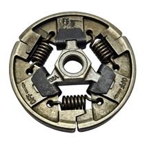 Embreagem Motosserra St Ms382 362 382 460 Completa Mola