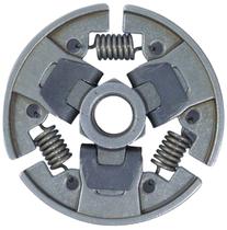 Embreagem Motosserra Stihl 025/210/250/170/180