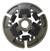 Embreagem Motosserra Stihl Ms170/180/025/250/230/210/ms251