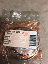 Embreagem ms 361 original Embreagem ms 361 original