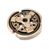 Embreagem Ms Cpl 125 Embreagem Ms Cpl 125