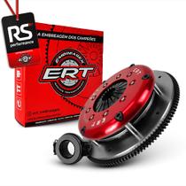 Embreagem Multidisco 5 Pastilhas Multilight 600cv