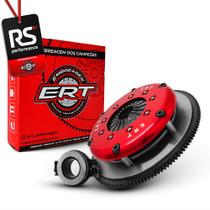 Embreagem Multidisco 5 Pastilhas Volante Em Aço 800cv Light Embreagem Multidisco 5 Pastilhas Volante Em Aço 800cv Light
