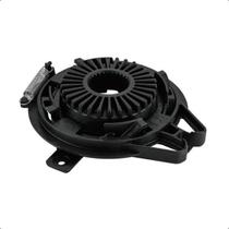Embreagem Original Electrolux LA15F LAC12 LTC15 LTD13 LES13 LT12B Embreagem Original Electrolux LA15F LAC12 LTC15 LTD13 LES13 LT12B