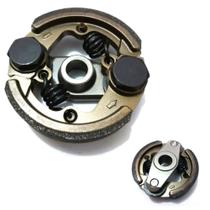 Embreagem Original Makita 123885-8 Compatível com Roçadeiras RBC 411, 412 e 414 Embreagem Original Makita 123885-8 Compatível com Roçadeiras RBC 411, 412 e 414