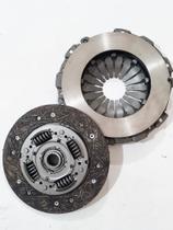 Embreagem palio weekend 1.8 Embreagem palio weekend 1.8