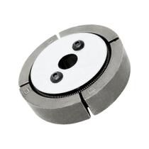 Embreagem Para Compactador De Solo Toyama TTR80XP Completo