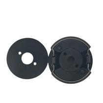 Embreagem para Compactador Solo SRV620 Webermt