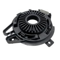 Embreagem para Máquina de Lavar Electrolux LA15F LED17 LAC12 LTC15 LED15 LTD13 LES13 A99806501