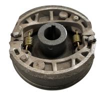 Embreagem Para Motor Estacionário 3/4 Buggy e Ciclomotores