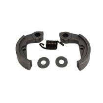 Embreagem Para MS FS160/220/280 Stihl 41191602001 Embreagem Para MS FS160/220/280 Stihl 41191602001