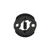 Embreagem Para Perfurador De Solo Motor 2T Buffalo Branco