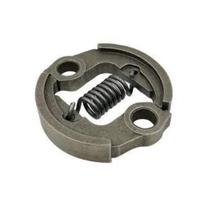 Embreagem para roçadeira cpl sthil fs160 220 280 fr220 rossel 02516 70433