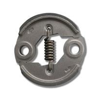 Embreagem Para Roçadeira Importadas 33cc/43cc/52cc