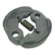 Embreagem Para Roçadeira Importadas 43cc Embreagem Para Roçadeira Importadas 43cc