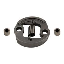 Embreagem para Roçadeira Stihl ST-FS160/220/280