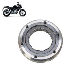 Embreagem Partida CB 250F Twister ABS 2016 2017 2018 2019 2020 2021 2022