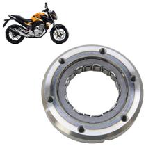 Embreagem Partida CB 250F Twister Flex 2016 2017 2018 2019 2020 2021 2022