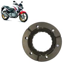 Embreagem Partida CB 300R ABS Flex 2010 2011 2012 2013 2014 2015