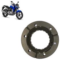Embreagem Partida CB 300R Limited 2014